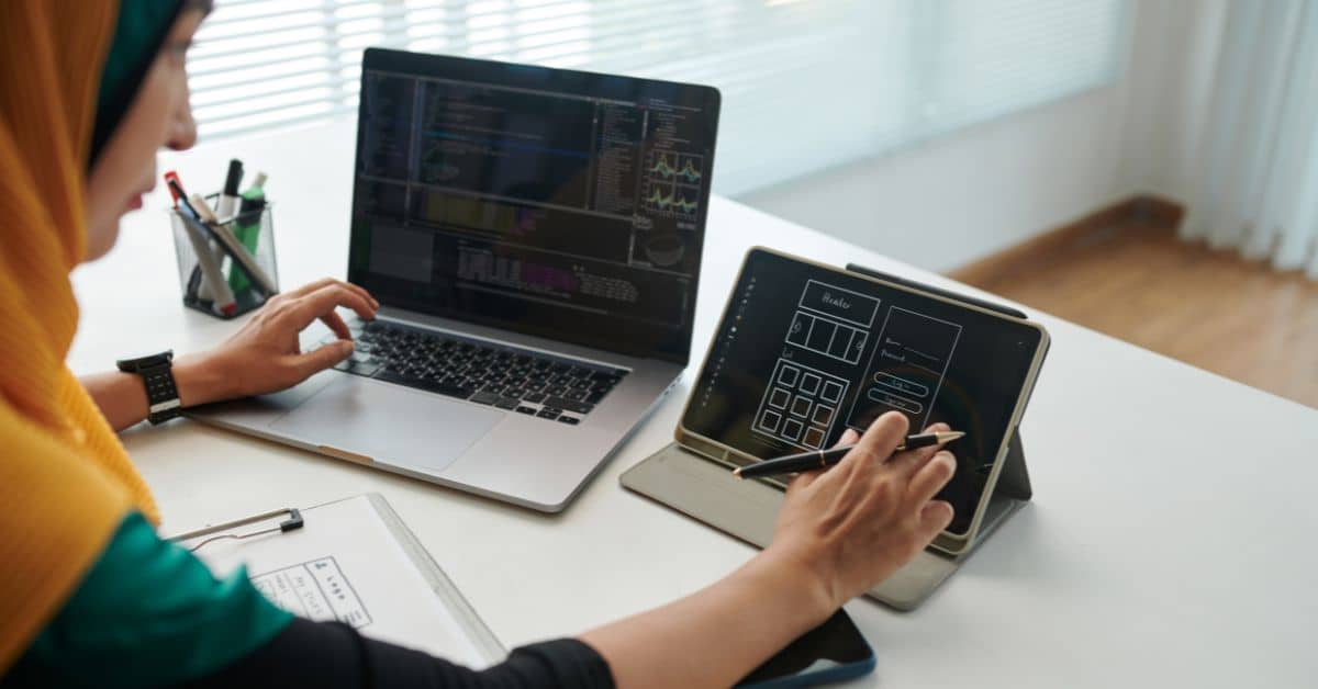 Lorem Ipsum Generator for Bulgarian Web Developers