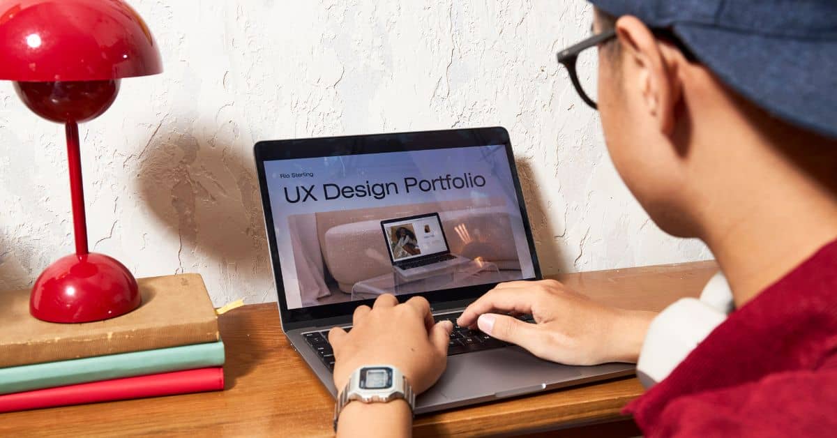 Lorem Ipsum Generator for Cape Verdean UX/UI Designers