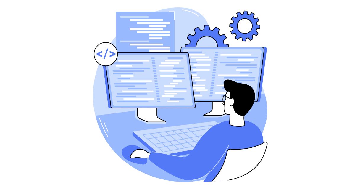 Lorem Ipsum Generator for Carpathian Web Developers