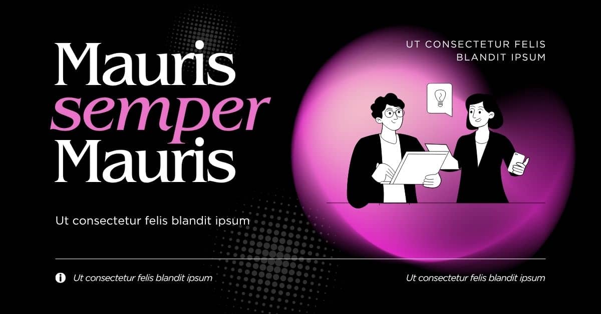 Lorem Ipsum Generator for Case Study Layouts
