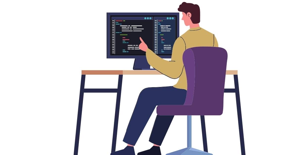 Lorem Ipsum Generator for Caucasus Web Developers