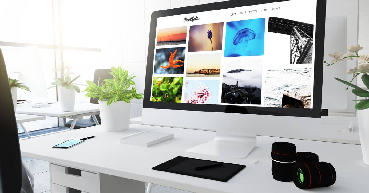 Lorem Ipsum Generator for Central African Republic Digital Studios