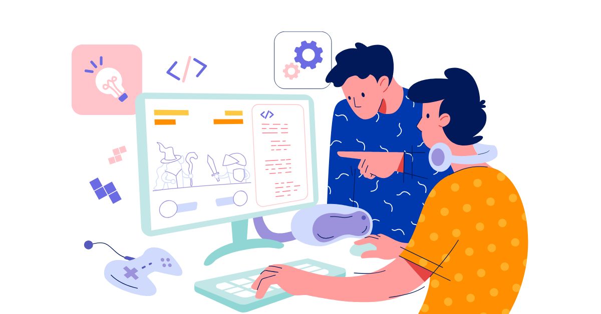 Lorem Ipsum Generator for Chakma Creative Studios