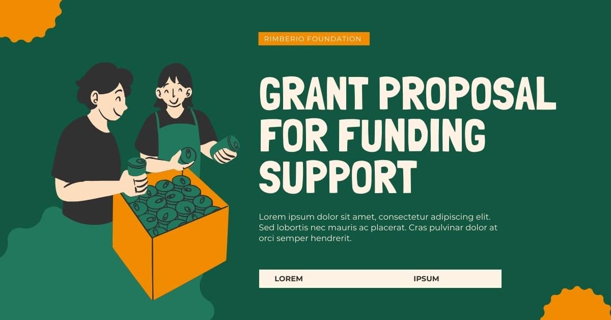 Lorem Ipsum Generator for Charity Fundraising Pages