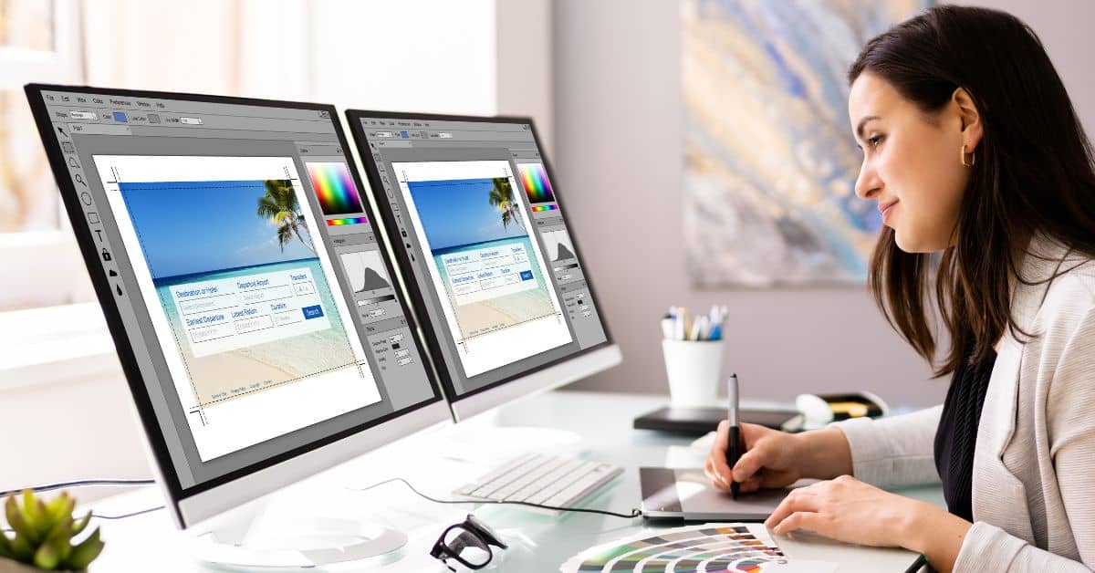 Lorem Ipsum Generator for Christmas Island Web Designers