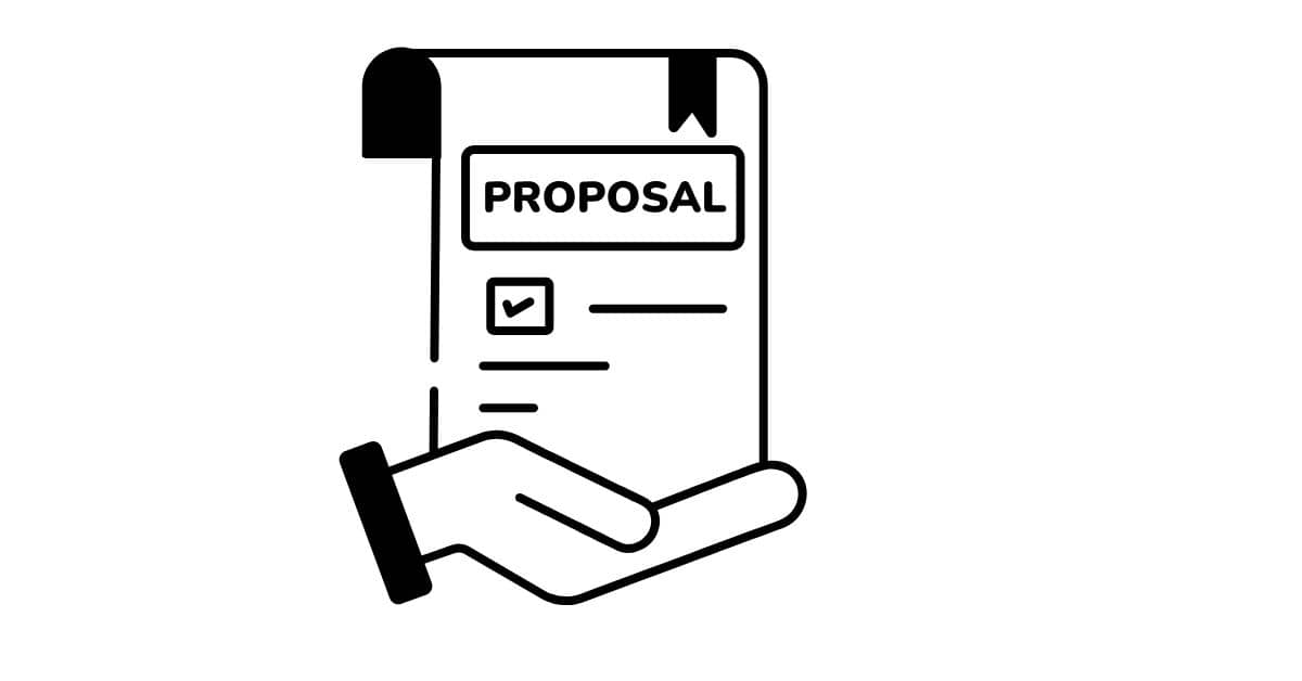 Lorem Ipsum Generator for Client Proposal Templates