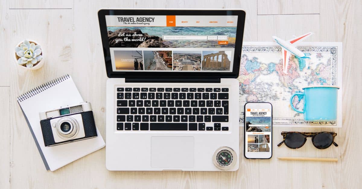 Lorem Ipsum Generator for Cocos (Keeling) Islands Digital Agencies