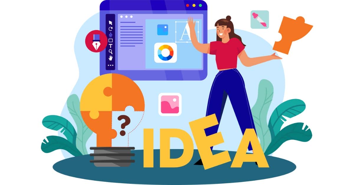 Lorem Ipsum Generator for Congolese Digital Creatives