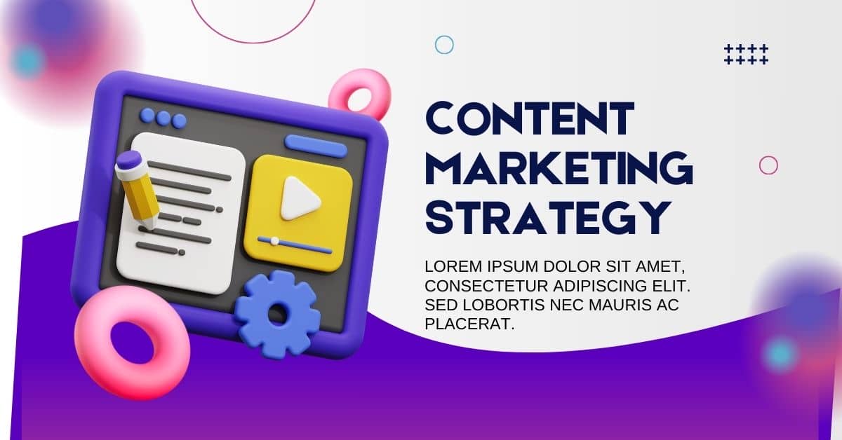Lorem Ipsum Generator for Content Marketing Strategies