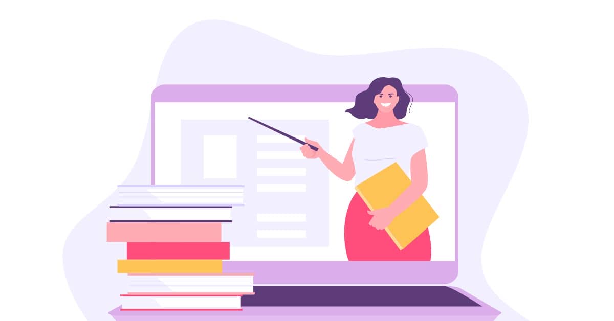Lorem Ipsum Generator for Corporate Training Module Pages