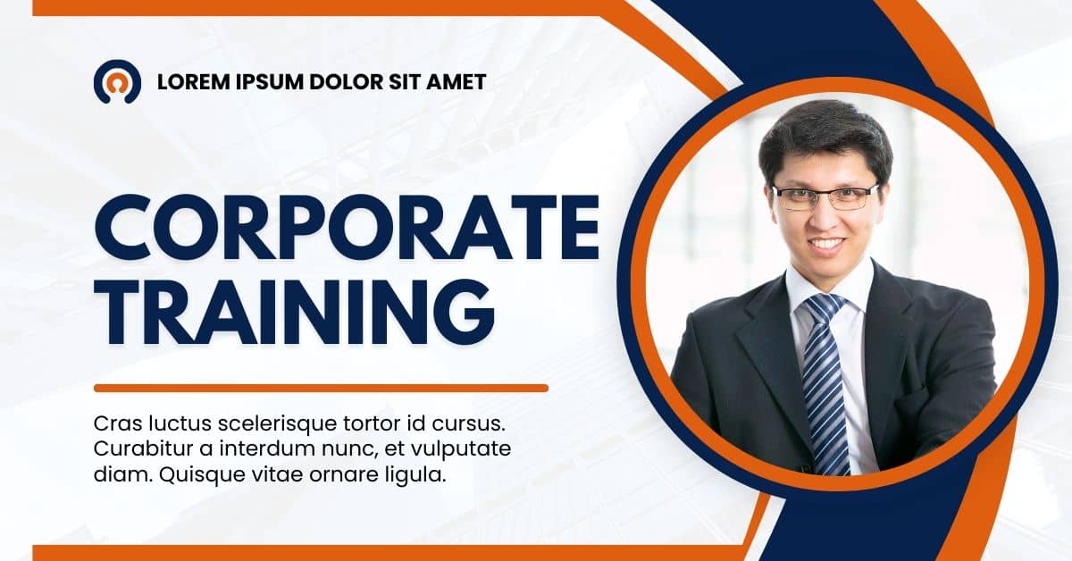 Lorem Ipsum Generator for Corporate Training Modules