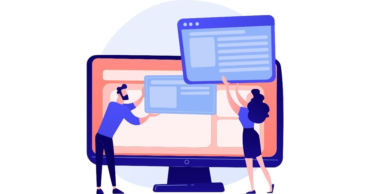 Lorem Ipsum Generator for Creole-Speaking Web Designers