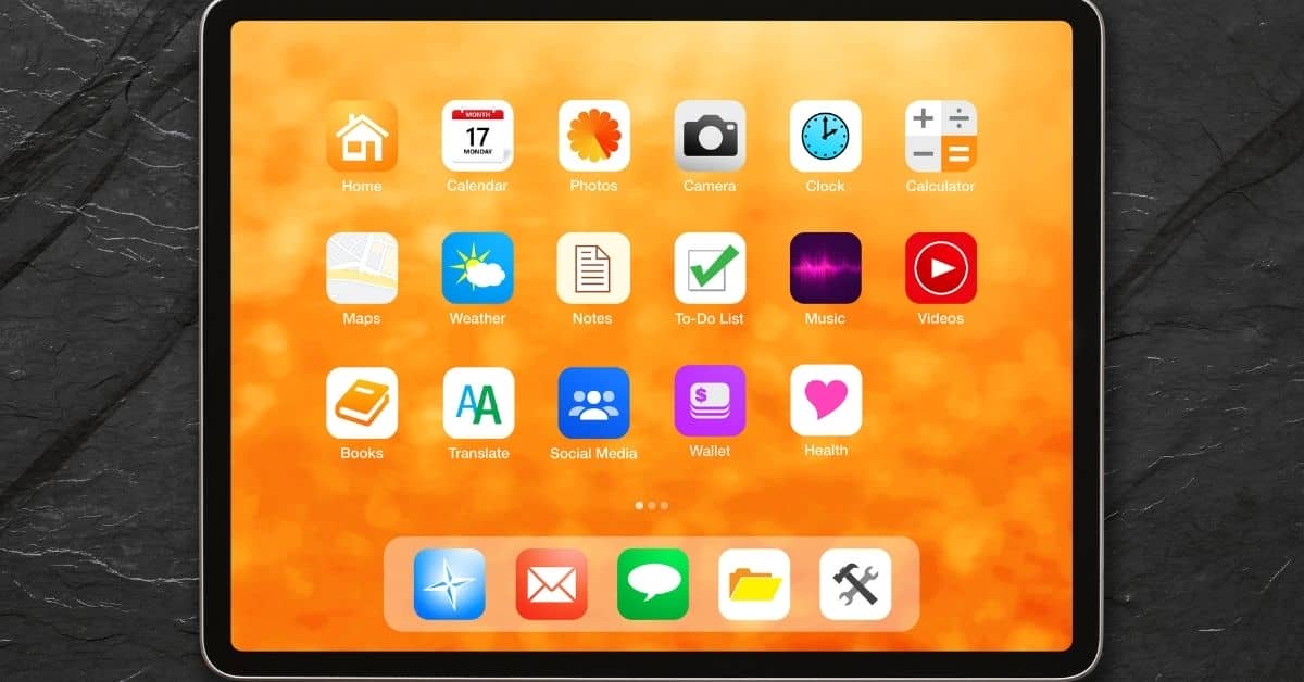Lorem Ipsum Generator for Cross-Platform App Descriptions
