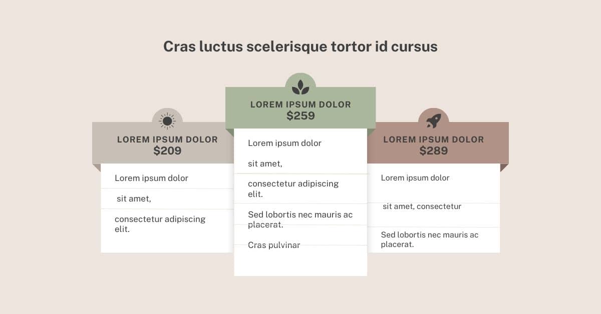 Lorem Ipsum Generator for Custom Product Bundles