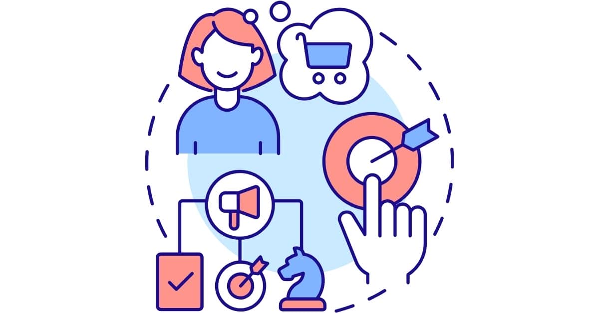 Lorem Ipsum Generator for Custom Product Personalization Pages