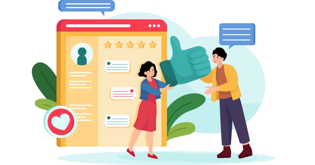 Lorem Ipsum Generator for Customer Loyalty Program Pages