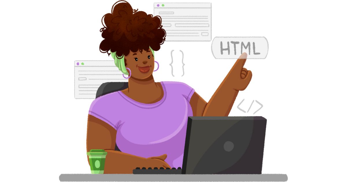 Lorem Ipsum Generator for Dalmatian-Speaking Web Developers