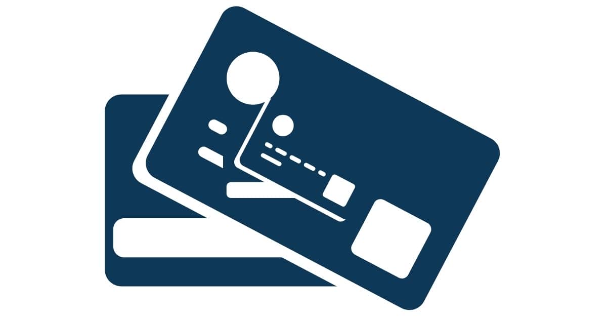 Lorem Ipsum Generator for Digital Business Card Templates