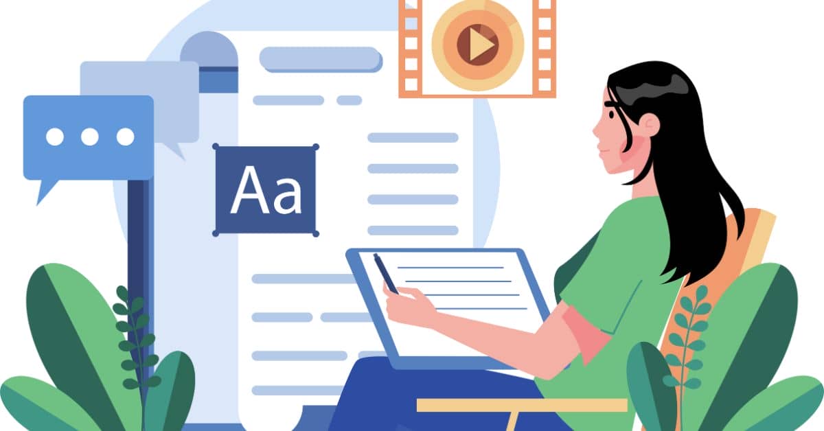Lorem Ipsum Generator for Digital Magazine Articles