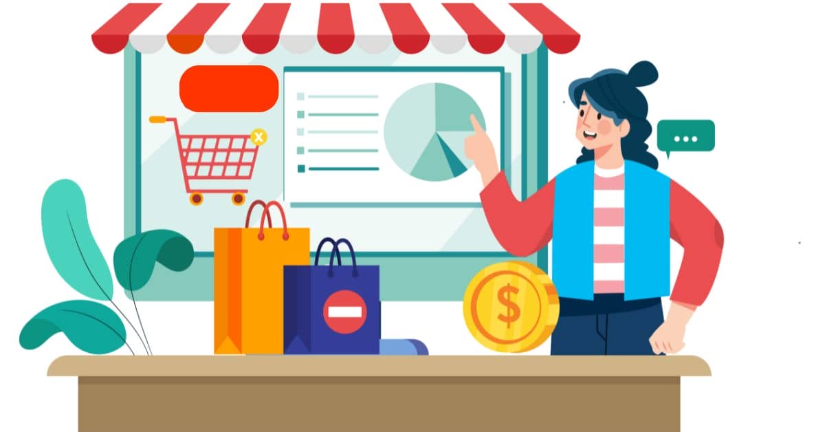 Lorem Ipsum Generator for Digital Product Sales Pages