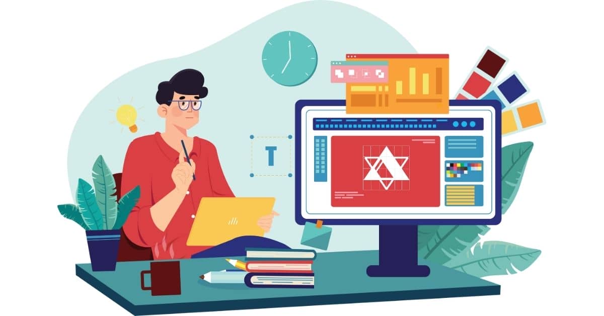 Lorem Ipsum Generator for Digital Product Support Pages