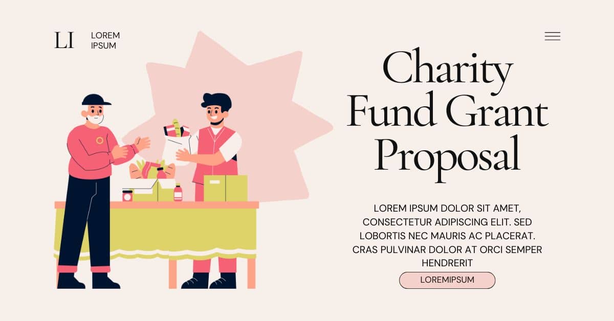 Lorem Ipsum Generator for Donation Impact Statements