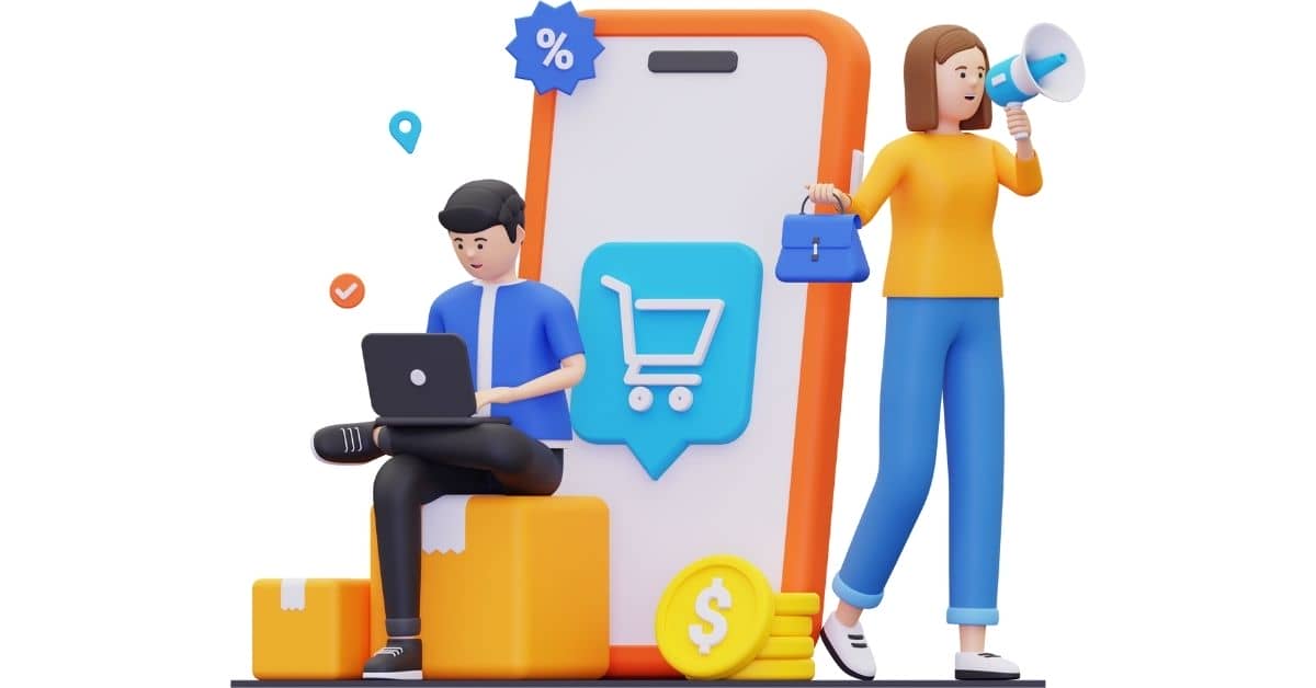 Lorem Ipsum Generator for E-commerce Flash Sale Pages