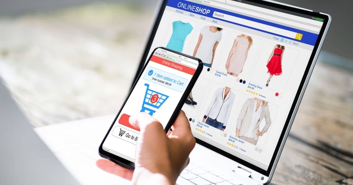 Lorem Ipsum Generator for E-commerce Product Filters