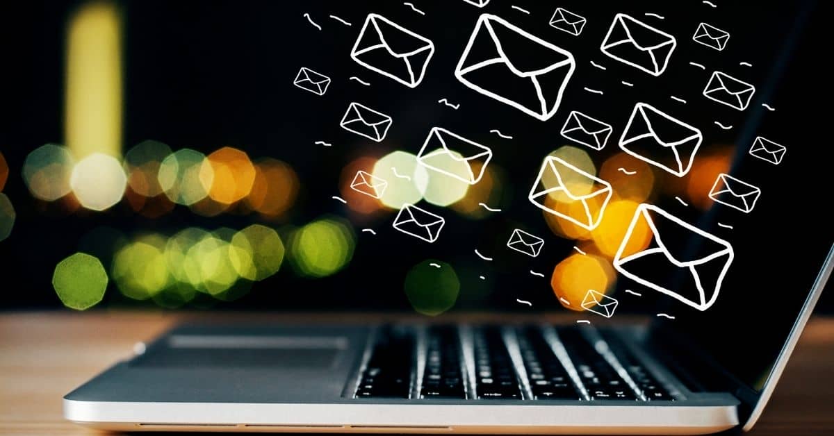 Lorem Ipsum Generator for Email Campaign Content