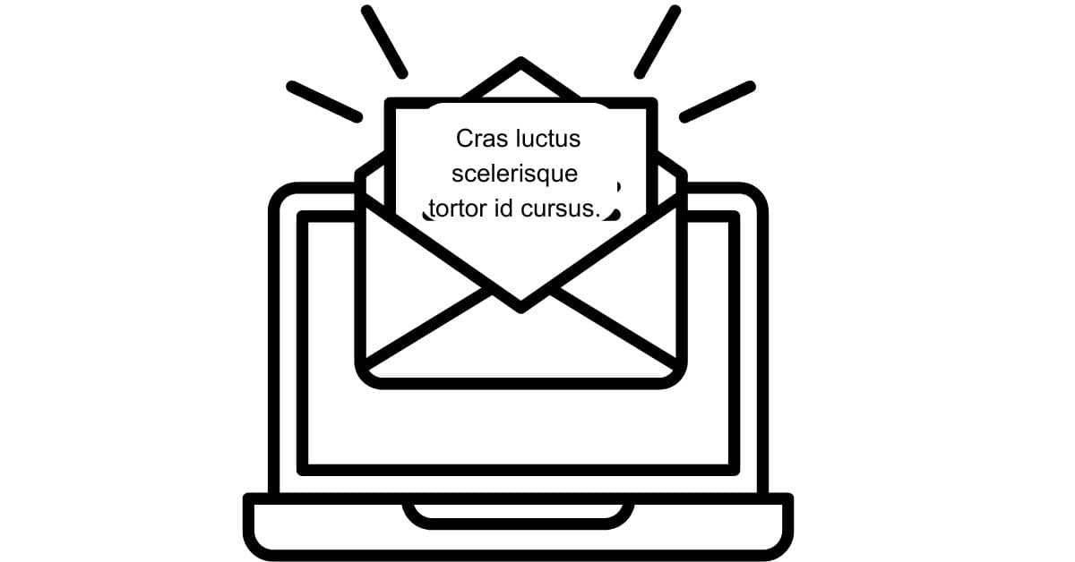 Lorem Ipsum Generator for Email Newsletter Layouts