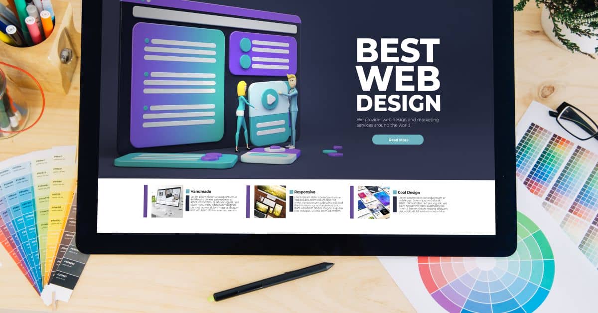 Lorem Ipsum Generator for Ethiopian Web Designers