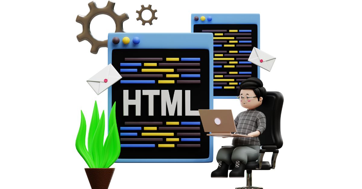 Lorem Ipsum Generator for Falkland Island Web Developers