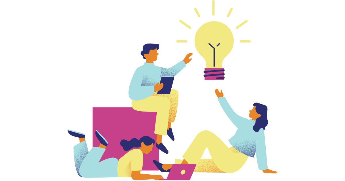 Lorem Ipsum Generator for Fijian Digital Creatives