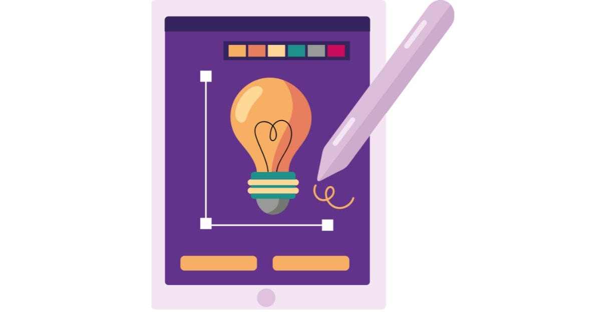 Lorem Ipsum Generator for Friulian-Speaking Digital Creatives