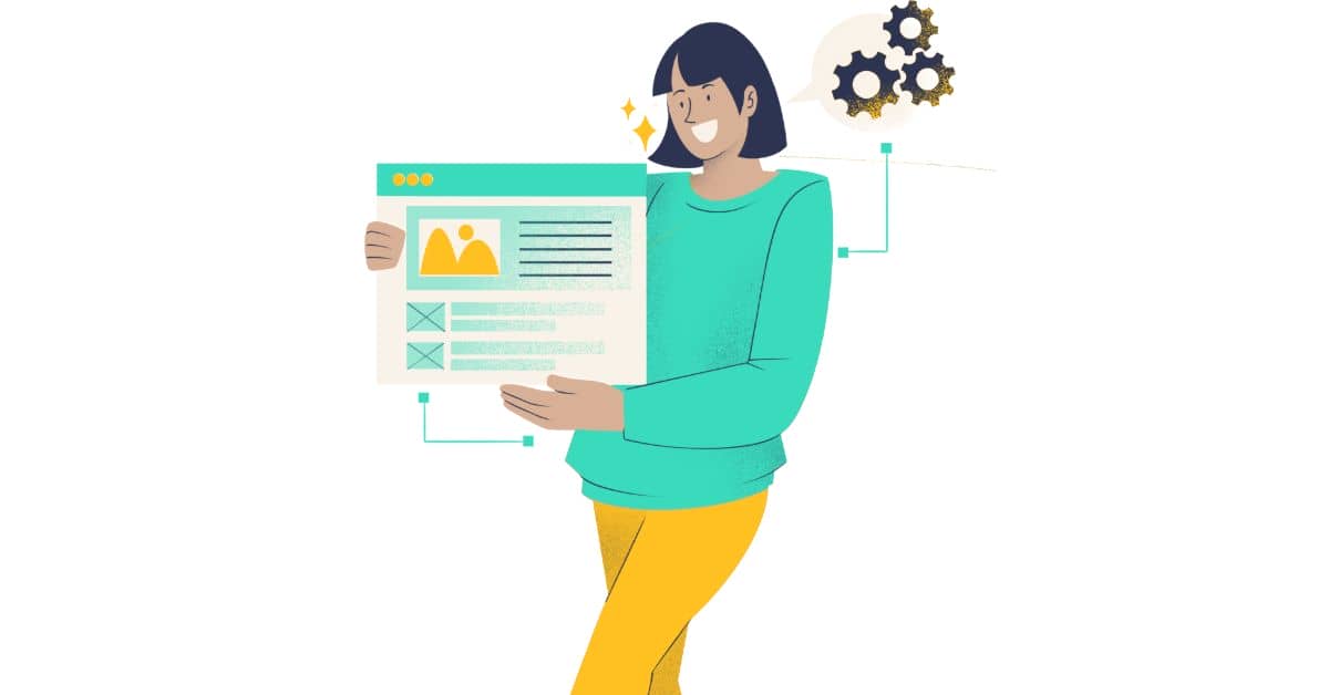 Lorem Ipsum Generator for Fulani Web Designers