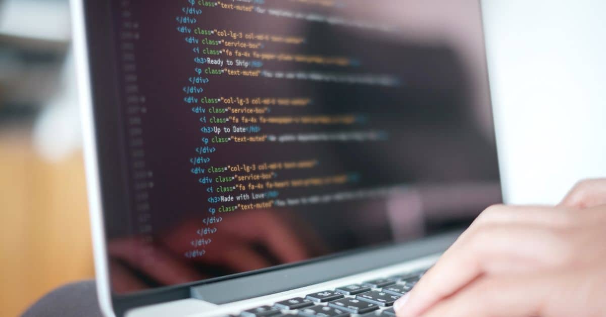 Lorem Ipsum Generator for Gambian Web Developers