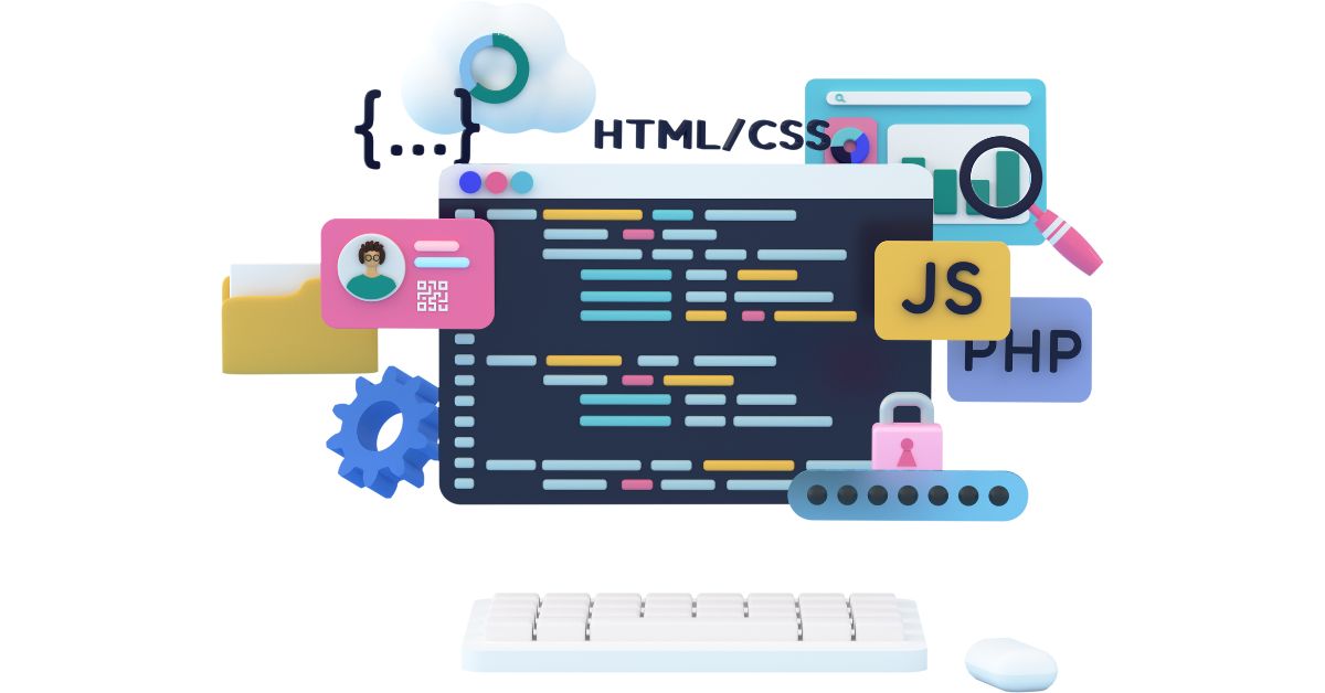 Lorem Ipsum Generator for Ganda-Speaking Web Developers