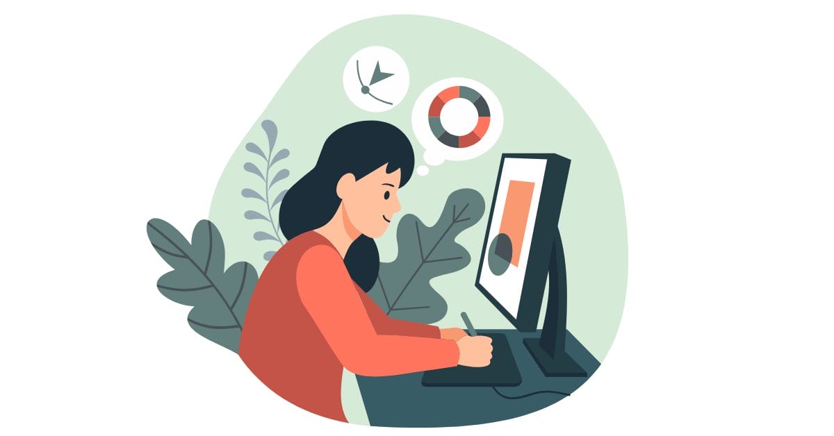 Lorem Ipsum Generator for Garifuna Digital Creatives