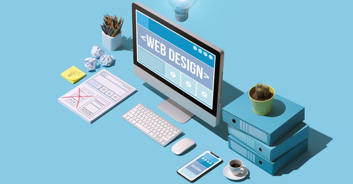 Lorem Ipsum Generator for Gibraltar Web Designers