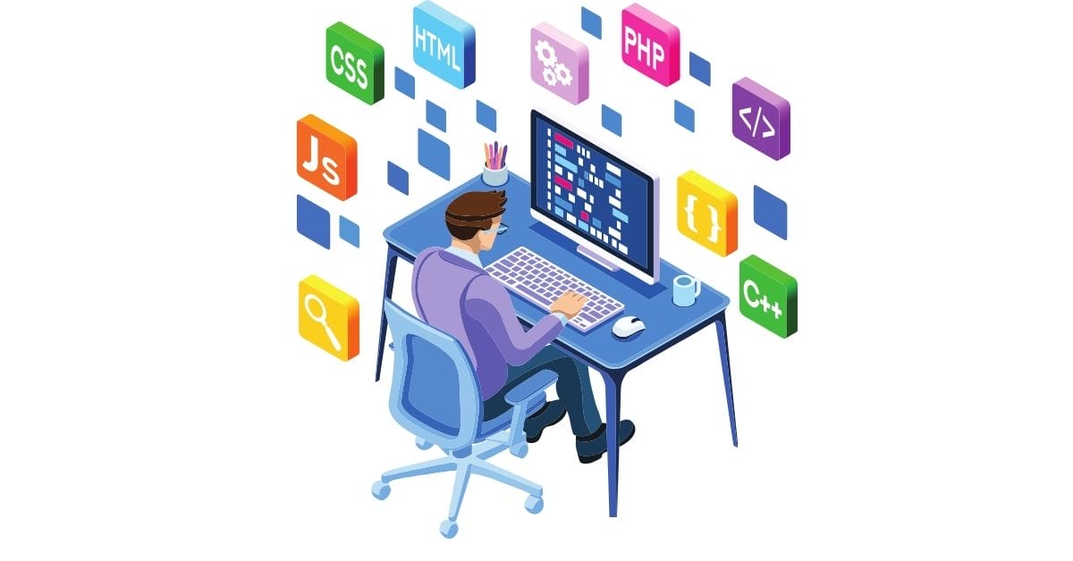 Lorem Ipsum Generator for Gorkha Web Developers