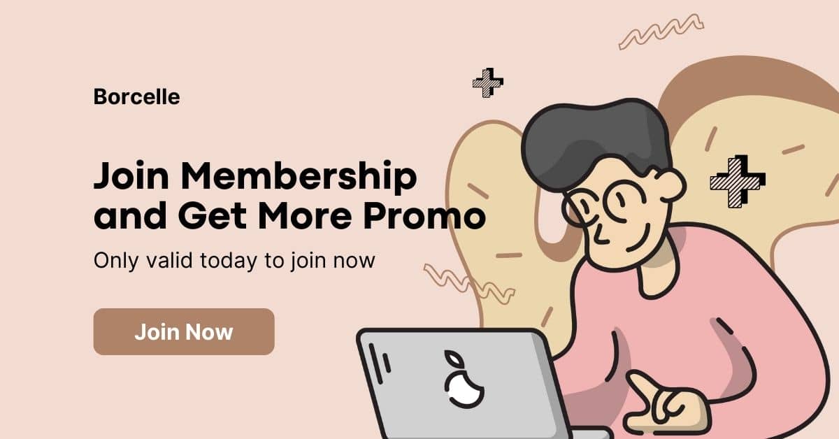 Lorem Ipsum Generator for Group Membership Pages