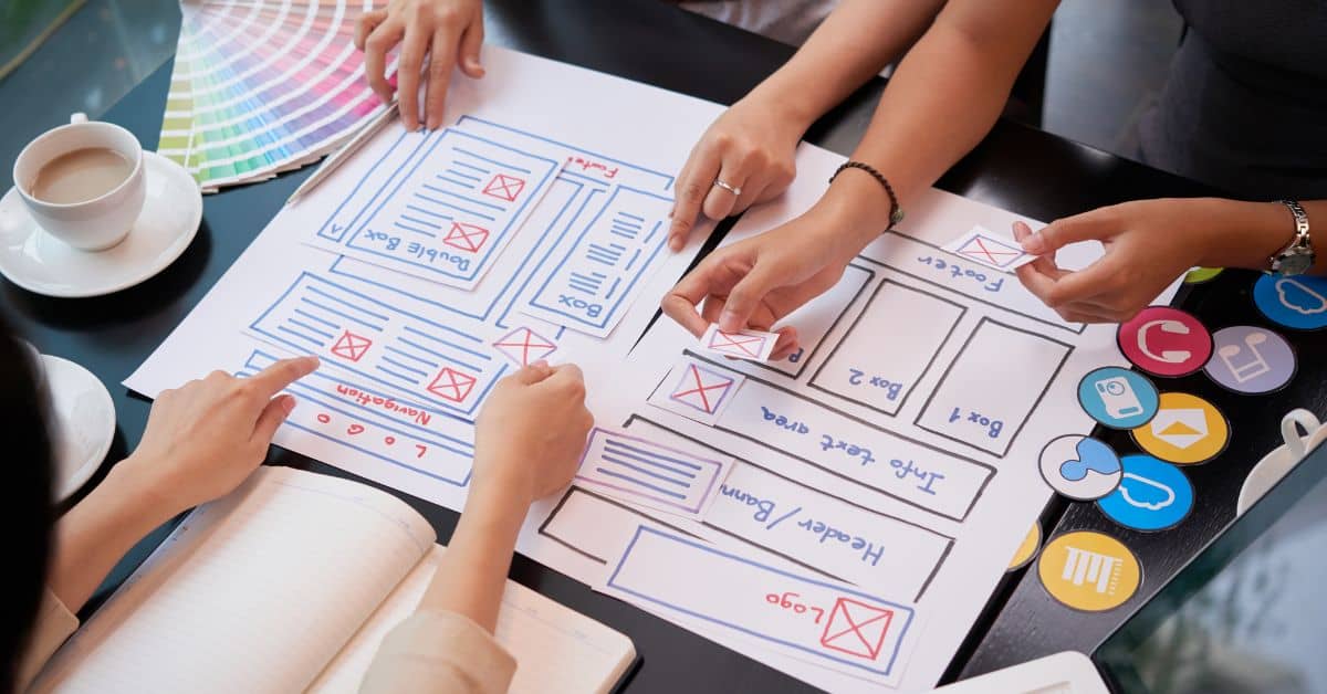 Lorem Ipsum Generator for Guatemalan Web Designers