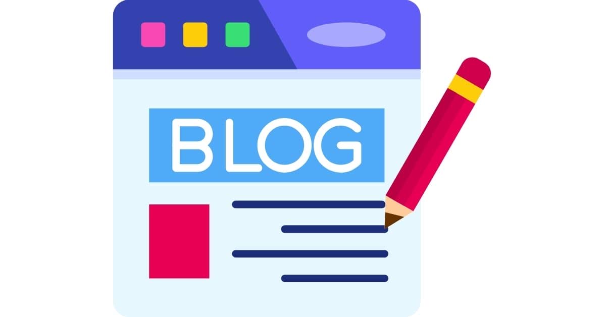 Lorem Ipsum Generator for Guest Blog Post Templates