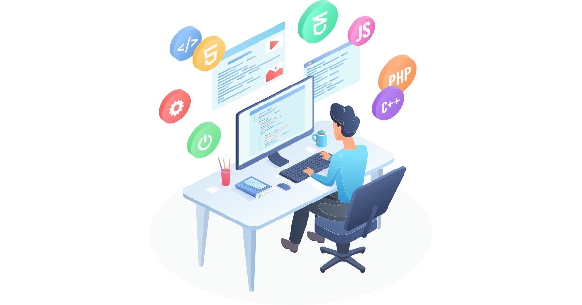 Lorem Ipsum Generator for Hmong Web Designers