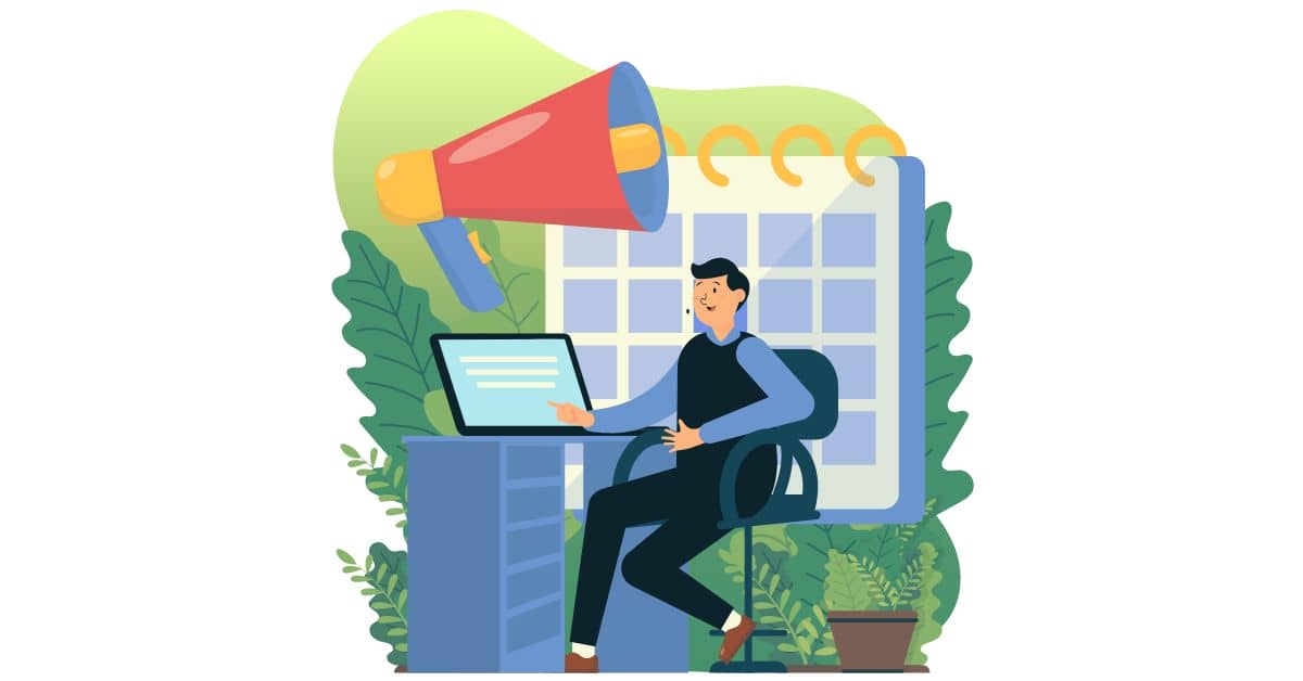 Lorem Ipsum Generator for Indonesian Digital Agencies