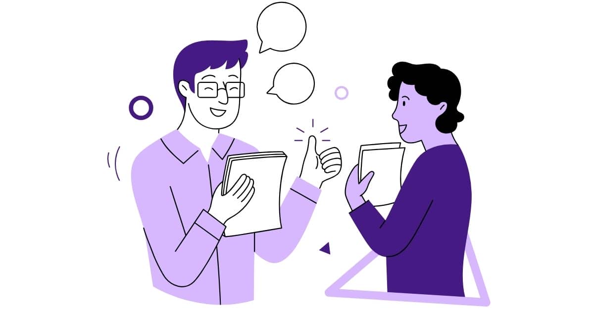 Lorem Ipsum Generator for Interactive Event Feedback Forms
