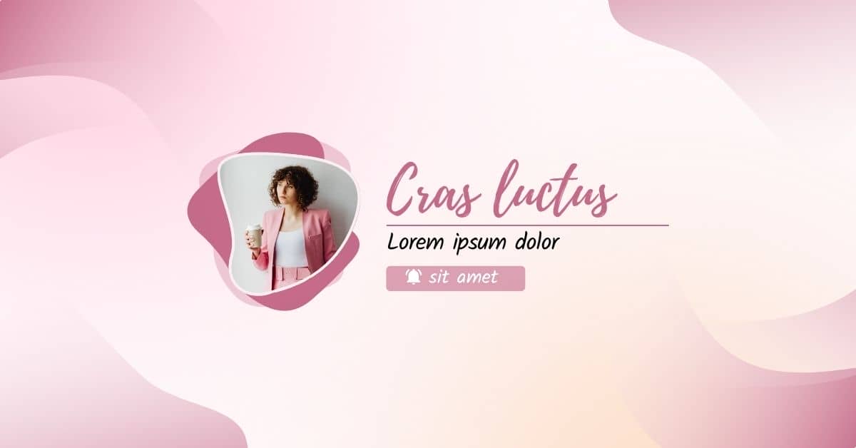 Lorem Ipsum Generator for Interactive Web Banners