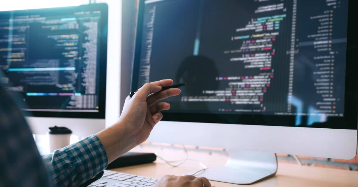Lorem Ipsum Generator for Isle of Man Web Developers
