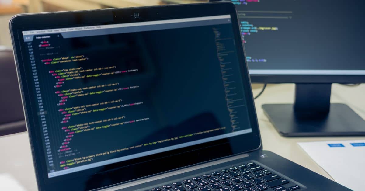 Lorem Ipsum Generator for Karen Web Developers