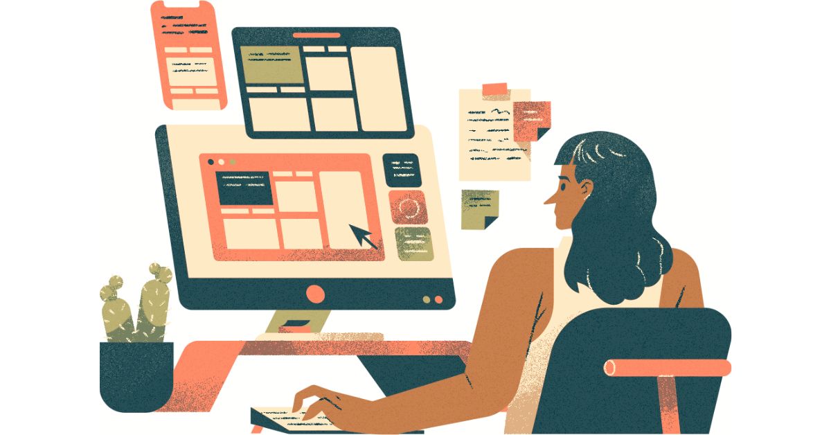 Lorem Ipsum Generator for Karenni UX/UI Designers